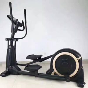 Elíptica Gym Home