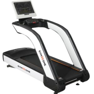 Banda Trotadora Gym Home T1