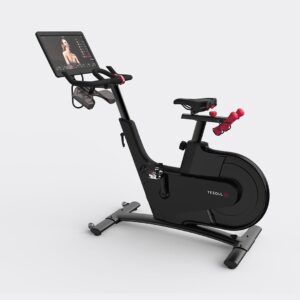 Spinning Inteligente Gym Home Plus.