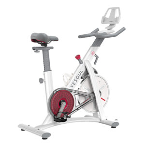 Yesoul-S3-Spin-Bike-1